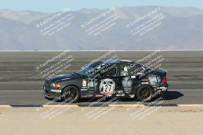 media/Oct-12-2025-Lucky Dog Racing (Sun) [[8adb5568ea]]/1-First Stint/2-Bowl Pans/